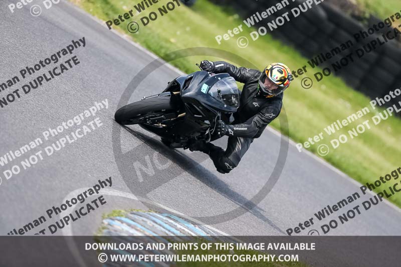 enduro digital images;event digital images;eventdigitalimages;lydden hill;lydden no limits trackday;lydden photographs;lydden trackday photographs;no limits trackdays;peter wileman photography;racing digital images;trackday digital images;trackday photos